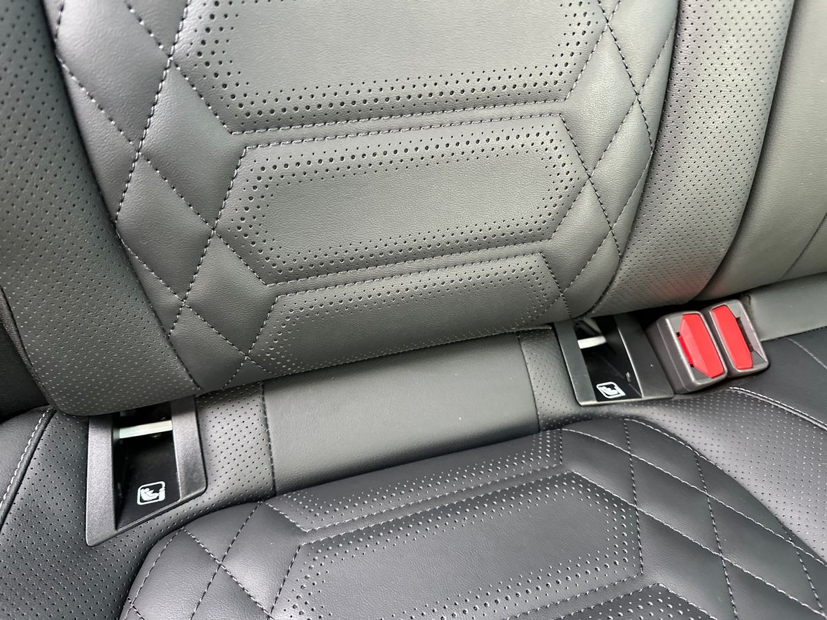 Used Ford Focus 2023 for sale - 77047560: Photo 31