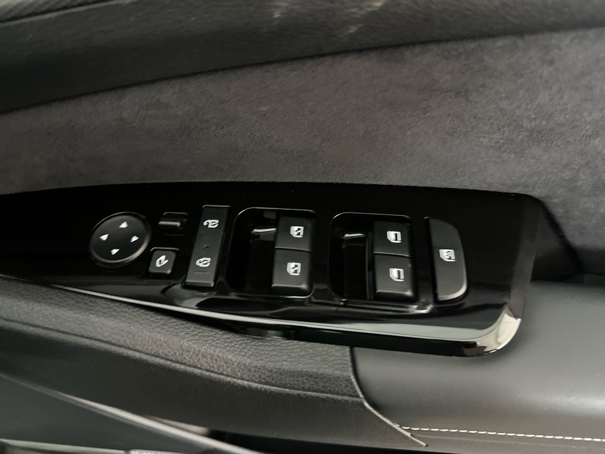 Used Kia Sportage 2023 for sale - 77673867: Photo 25