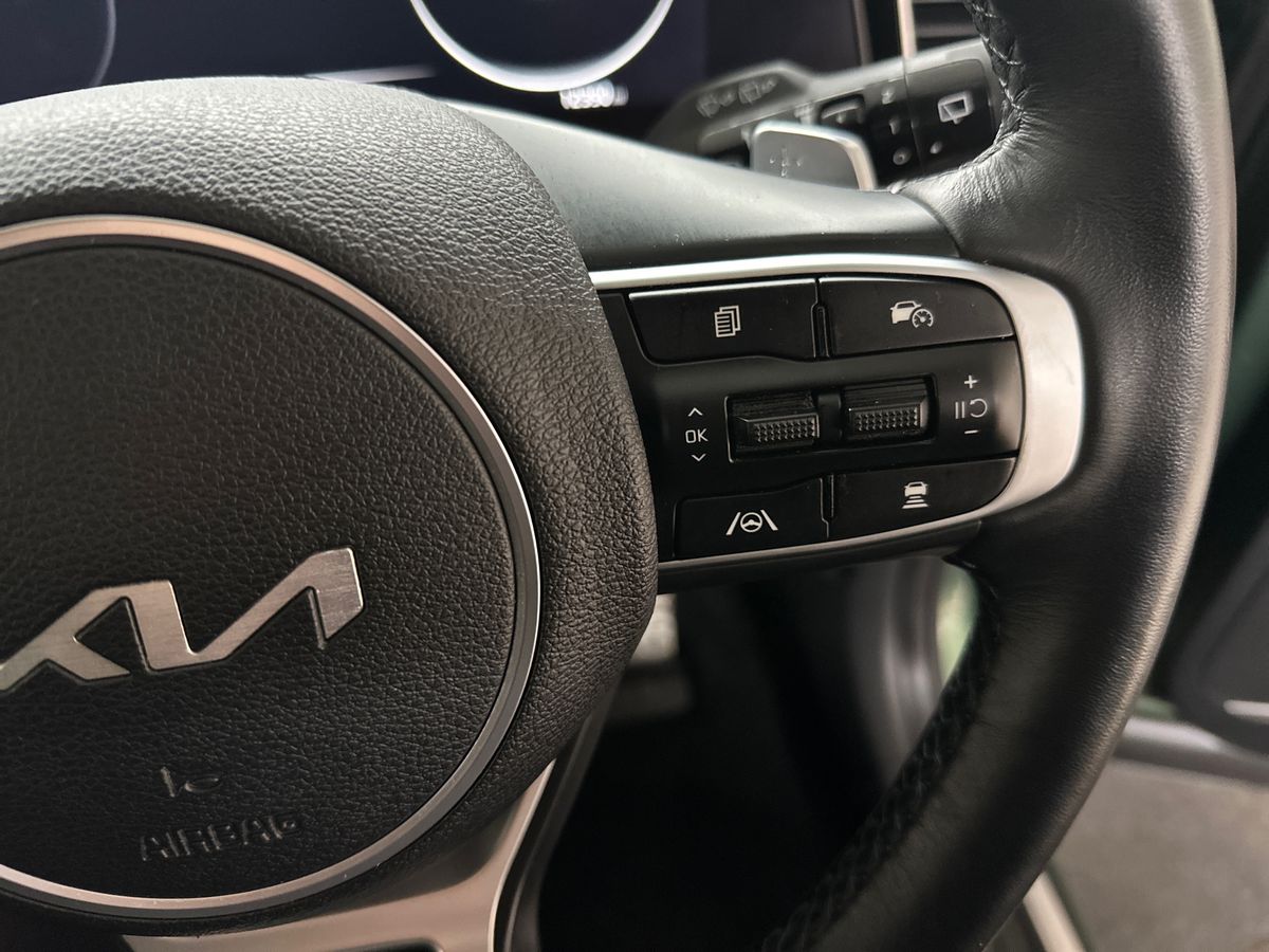 Used Kia Sportage 2023 for sale - 77673867: Photo 27