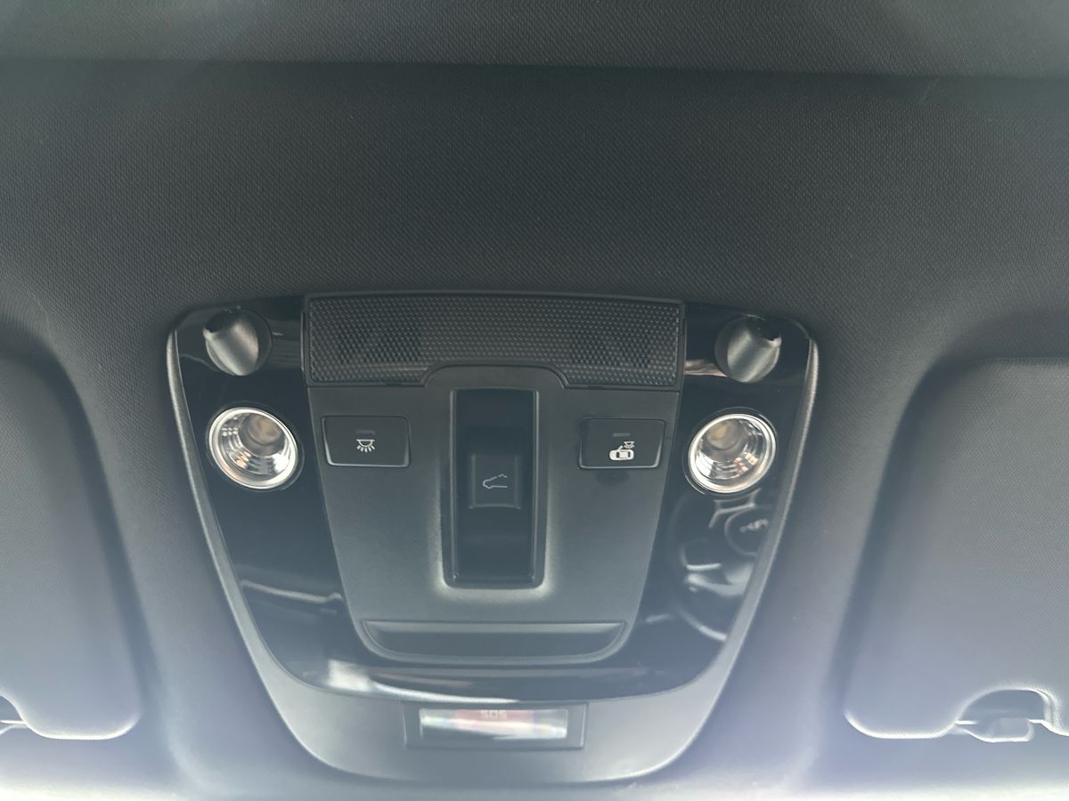 Used Kia Sportage 2023 for sale - 77673867: Photo 29