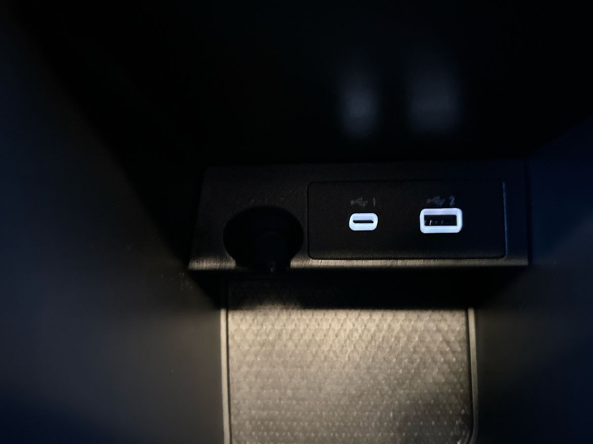 Used Nissan Qashqai 2022 for sale - 76803996: Photo 24