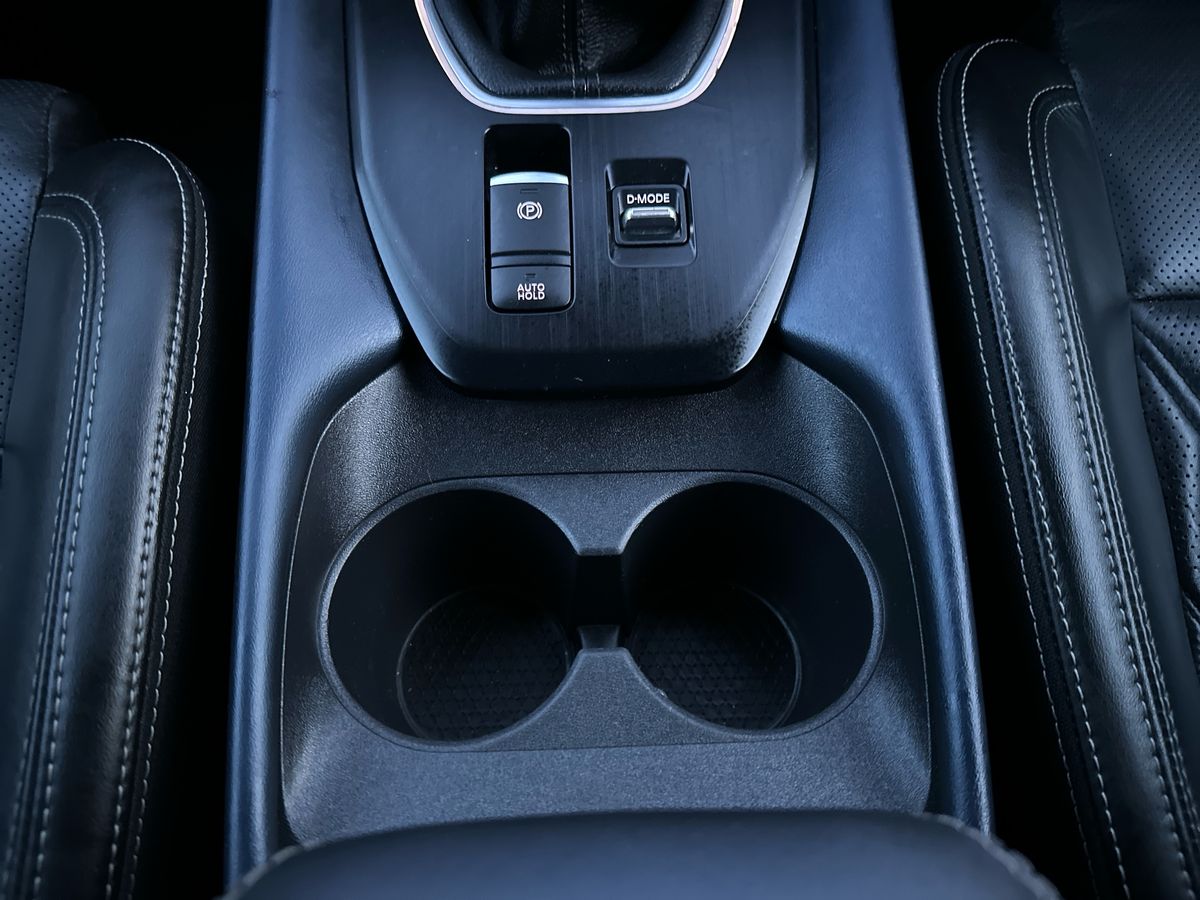 Used Nissan Qashqai 2022 for sale - 76803996: Photo 28