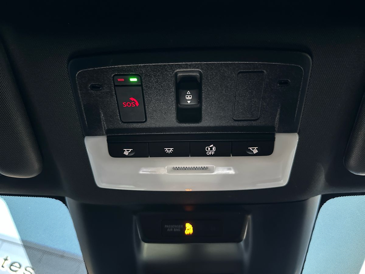 Used Nissan Qashqai 2022 for sale - 76803996: Photo 29