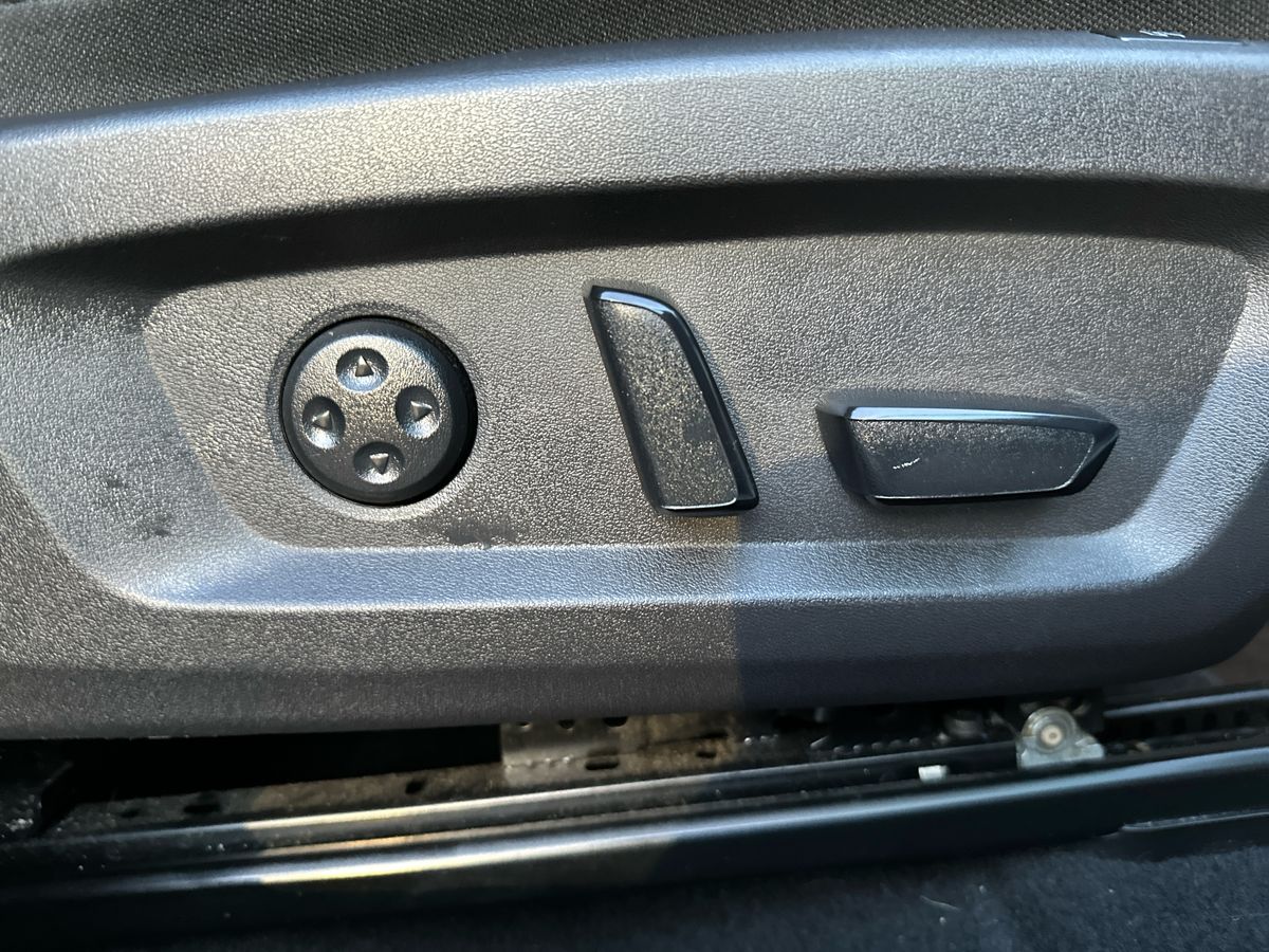 Used Nissan Qashqai 2022 for sale - 76803996: Photo 30