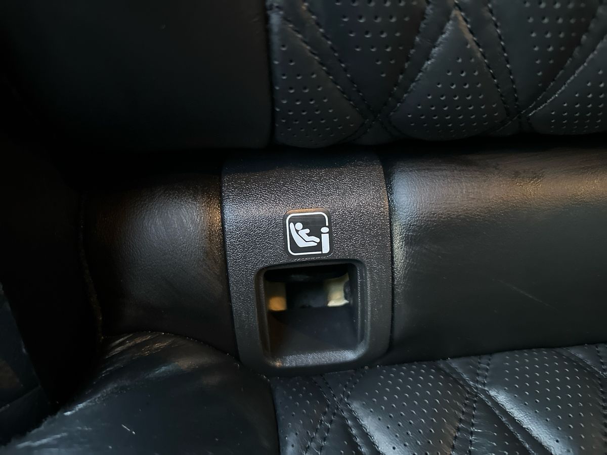 Used Nissan Qashqai 2022 for sale - 76803996: Photo 31