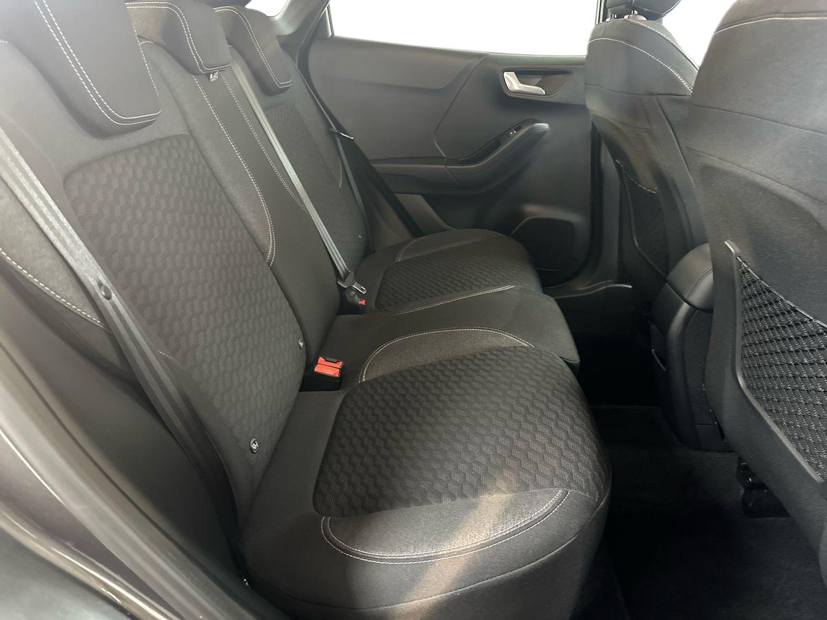 Used Ford Puma 2023 for sale - 76661115: Photo 14