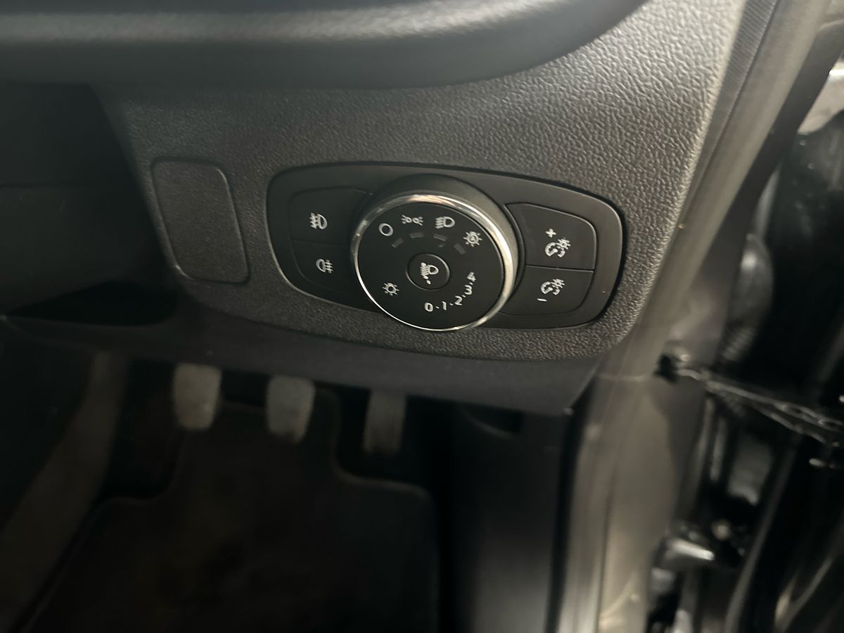 Used Ford Puma 2023 for sale - 76661115: Photo 23