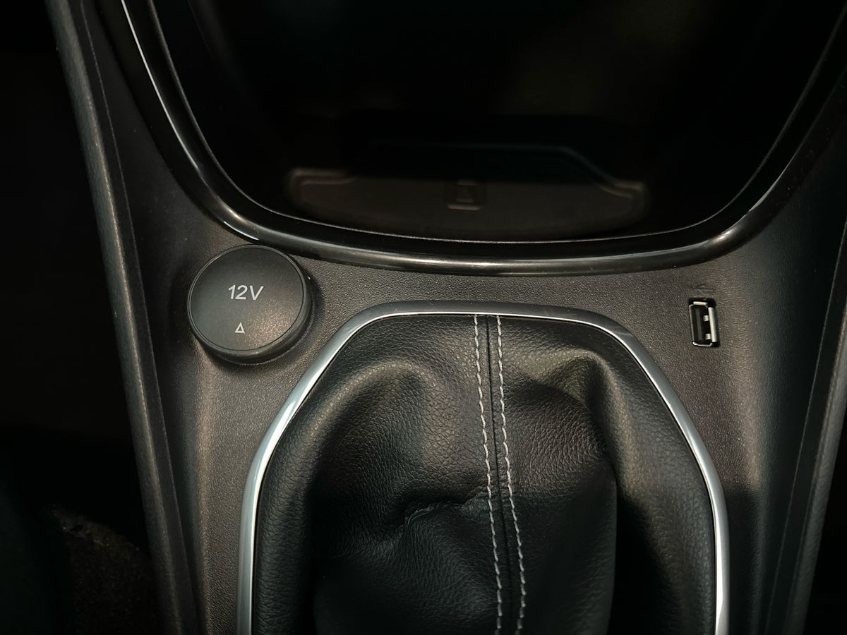 Used Ford Puma 2023 for sale - 76661115: Photo 24