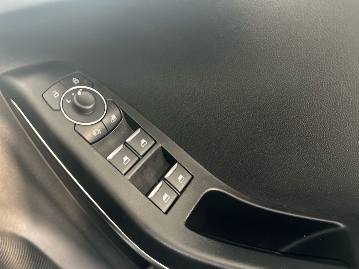 Used Ford Puma 2023 for sale - 76661115: Photo 25