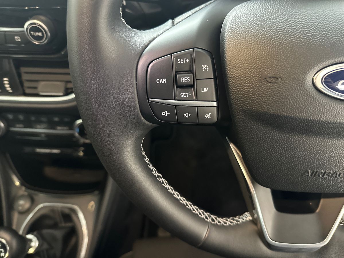 Used Ford Puma 2023 for sale - 76661115: Photo 26