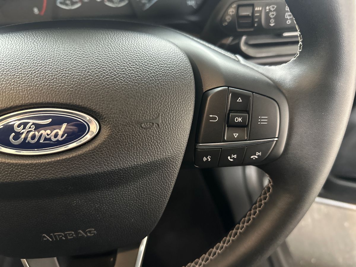 Used Ford Puma 2023 for sale - 76661115: Photo 27