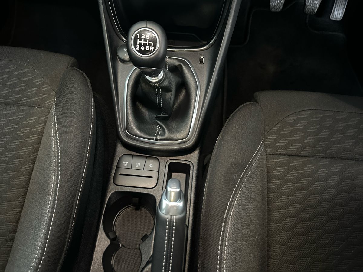 Used Ford Puma 2023 for sale - 76661115: Photo 28