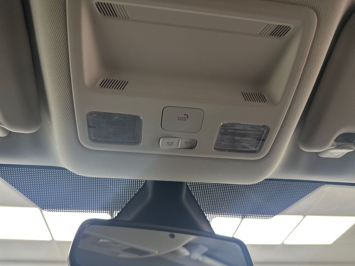 Used Ford Puma 2023 for sale - 76661115: Photo 29