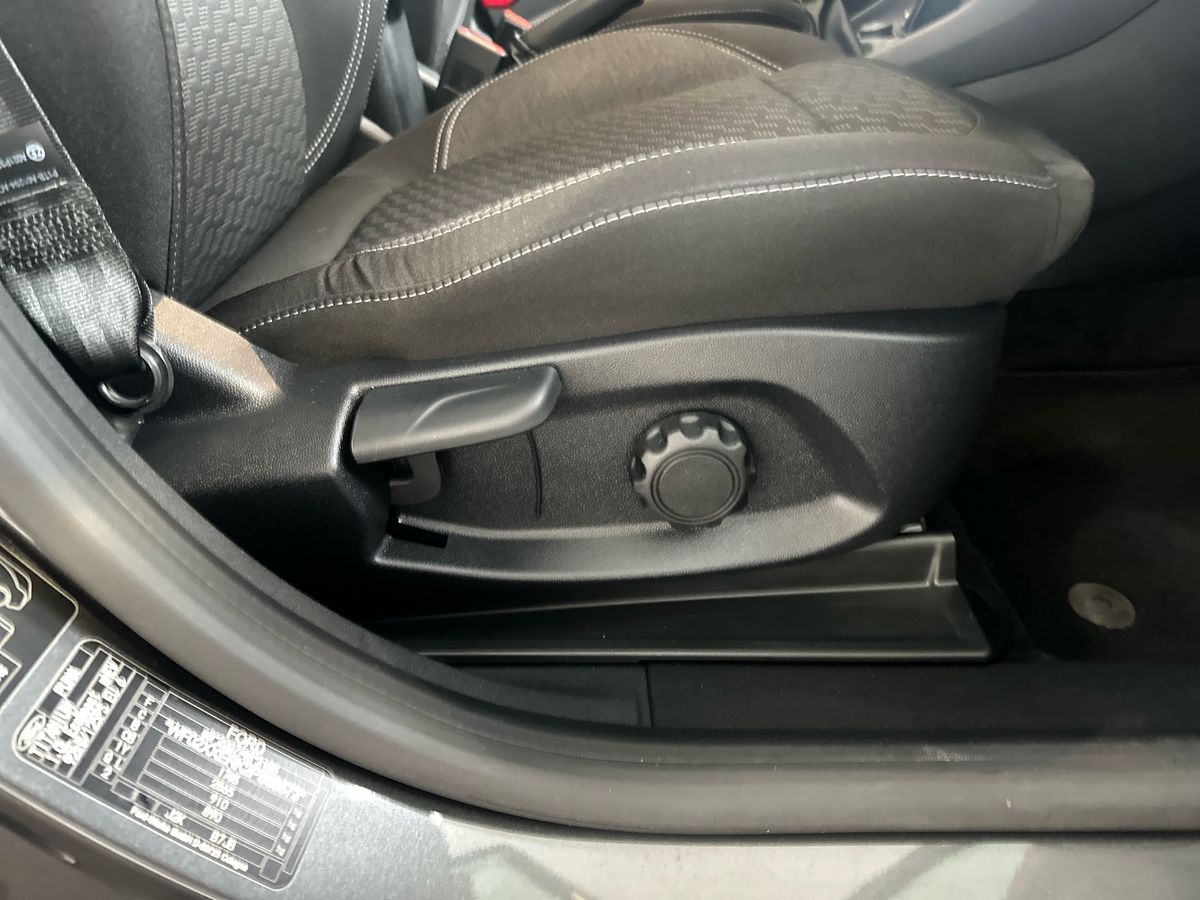 Used Ford Puma 2023 for sale - 76661115: Photo 30