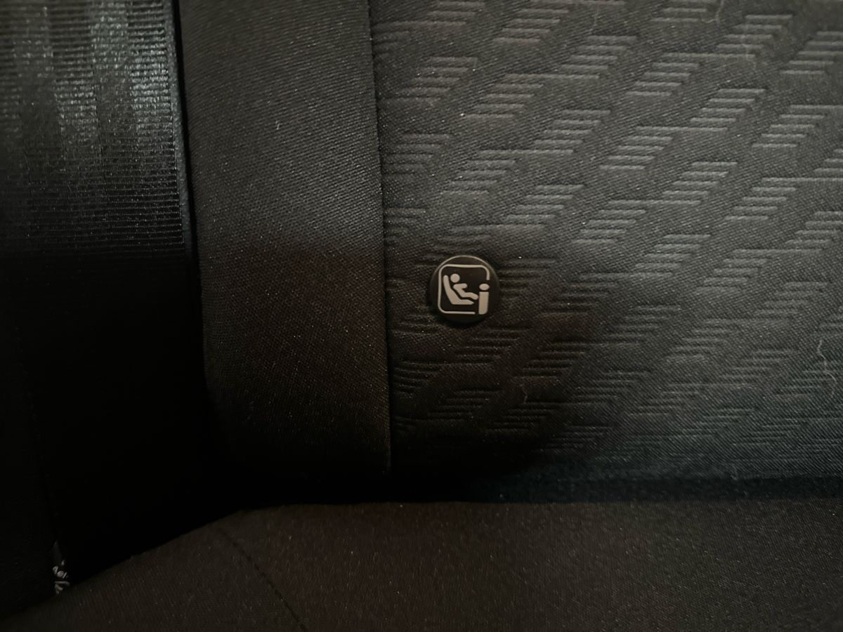 Used Ford Puma 2023 for sale - 76661115: Photo 31