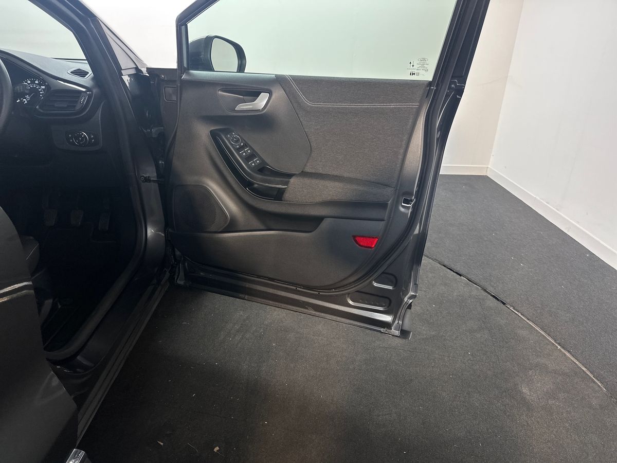 Used Ford Puma 2023 for sale - 76661115: Photo 35