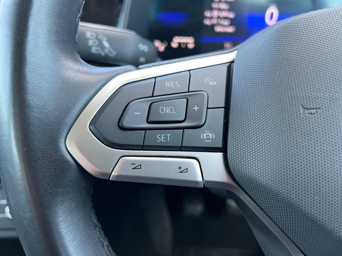 Used Volkswagen Polo 2022 for sale - 76717252: Photo 26