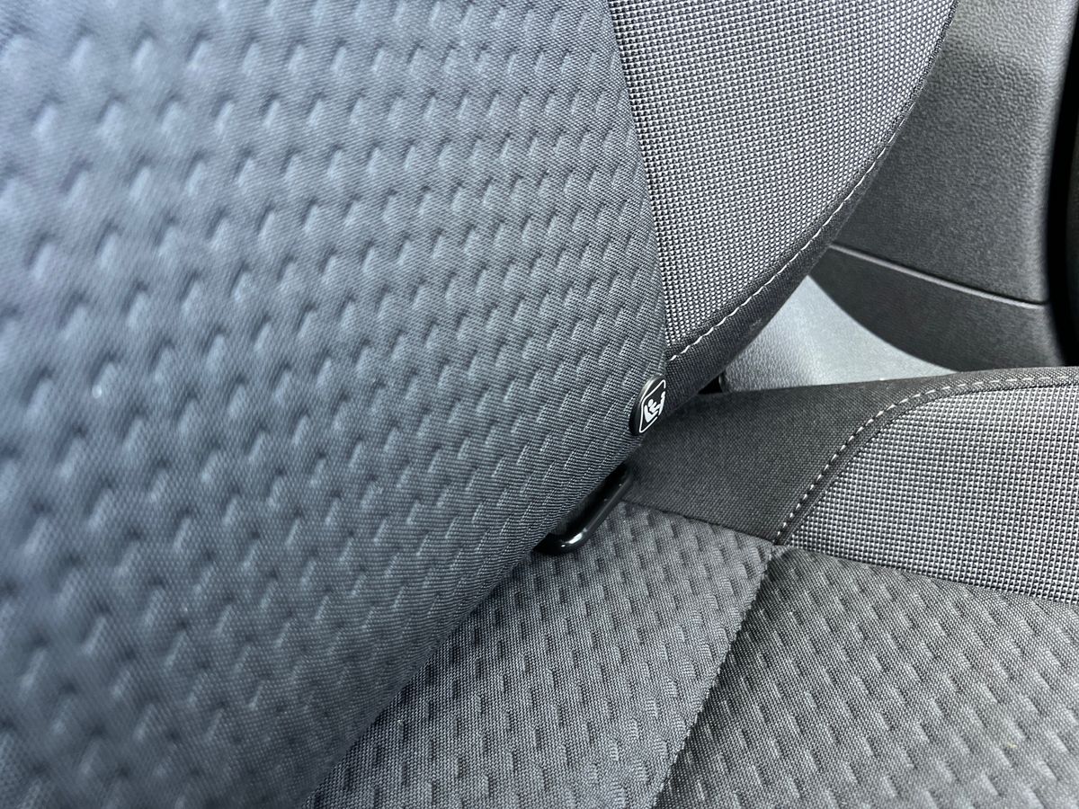 Used Volkswagen Polo 2022 for sale - 76717252: Photo 31