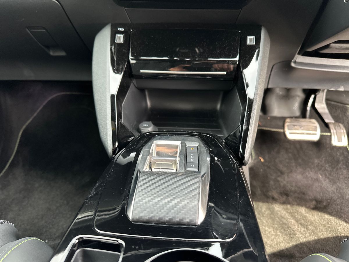 Used Peugeot 2008 2025 for sale - 76375505: Photo 22