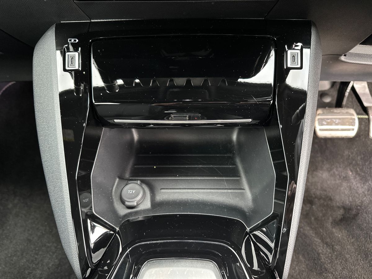 Used Peugeot 2008 2025 for sale - 76375505: Photo 24