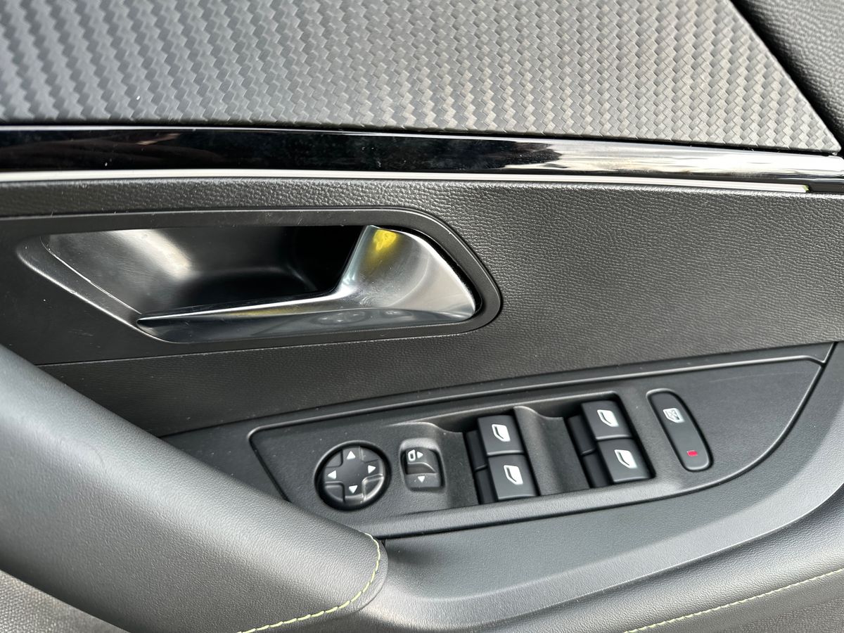 Used Peugeot 2008 2025 for sale - 76375505: Photo 25