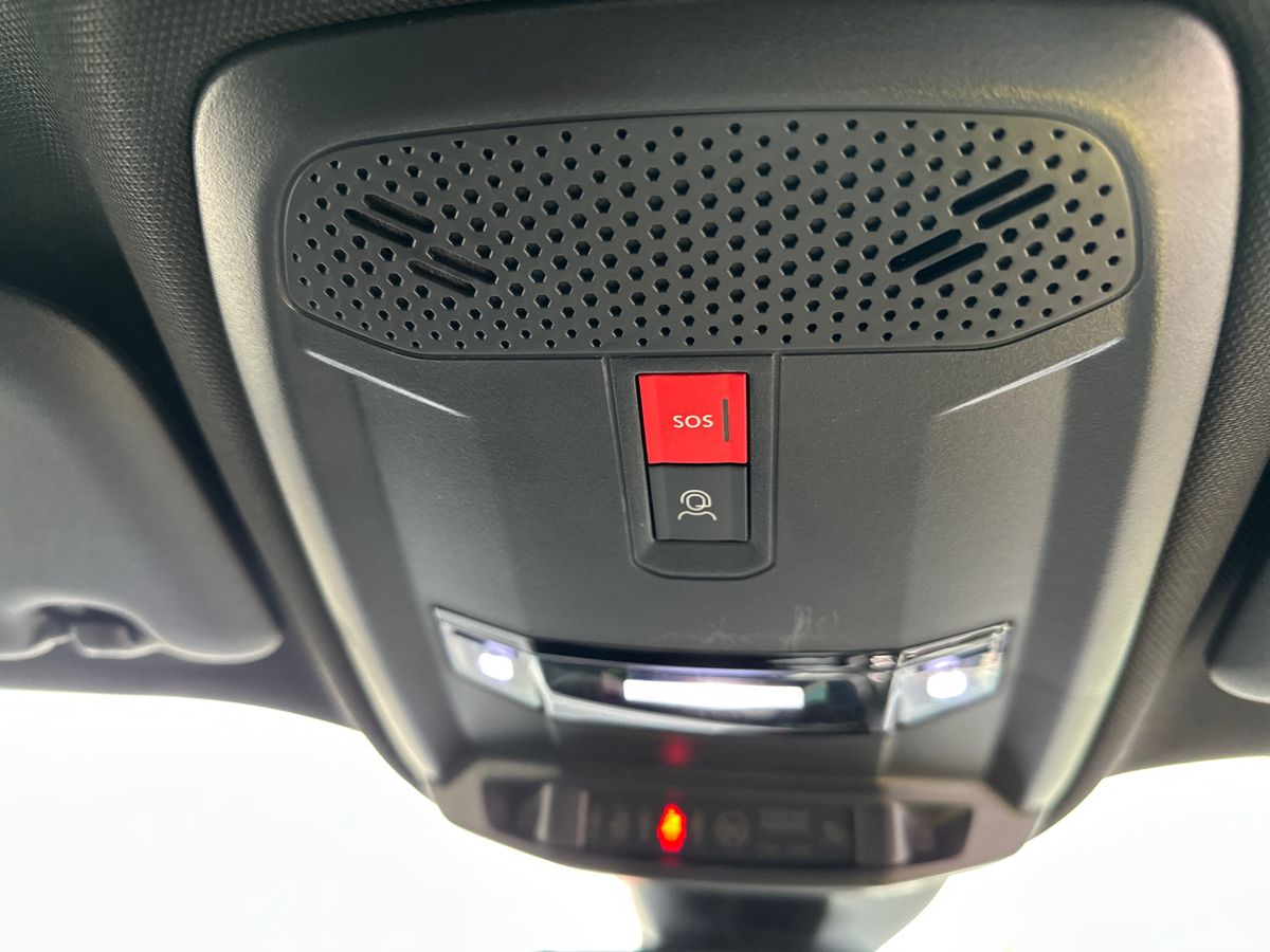 Used Peugeot 2008 2025 for sale - 76375505: Photo 29