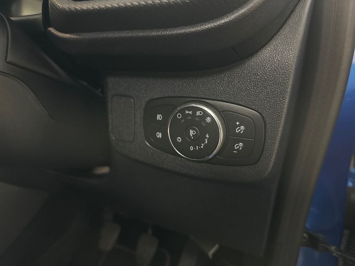 Used Ford Puma 2023 for sale - 77618970: Photo 23