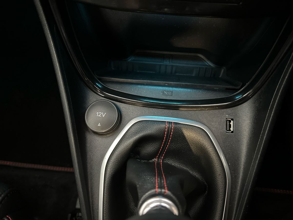 Used Ford Puma 2023 for sale - 77618970: Photo 24