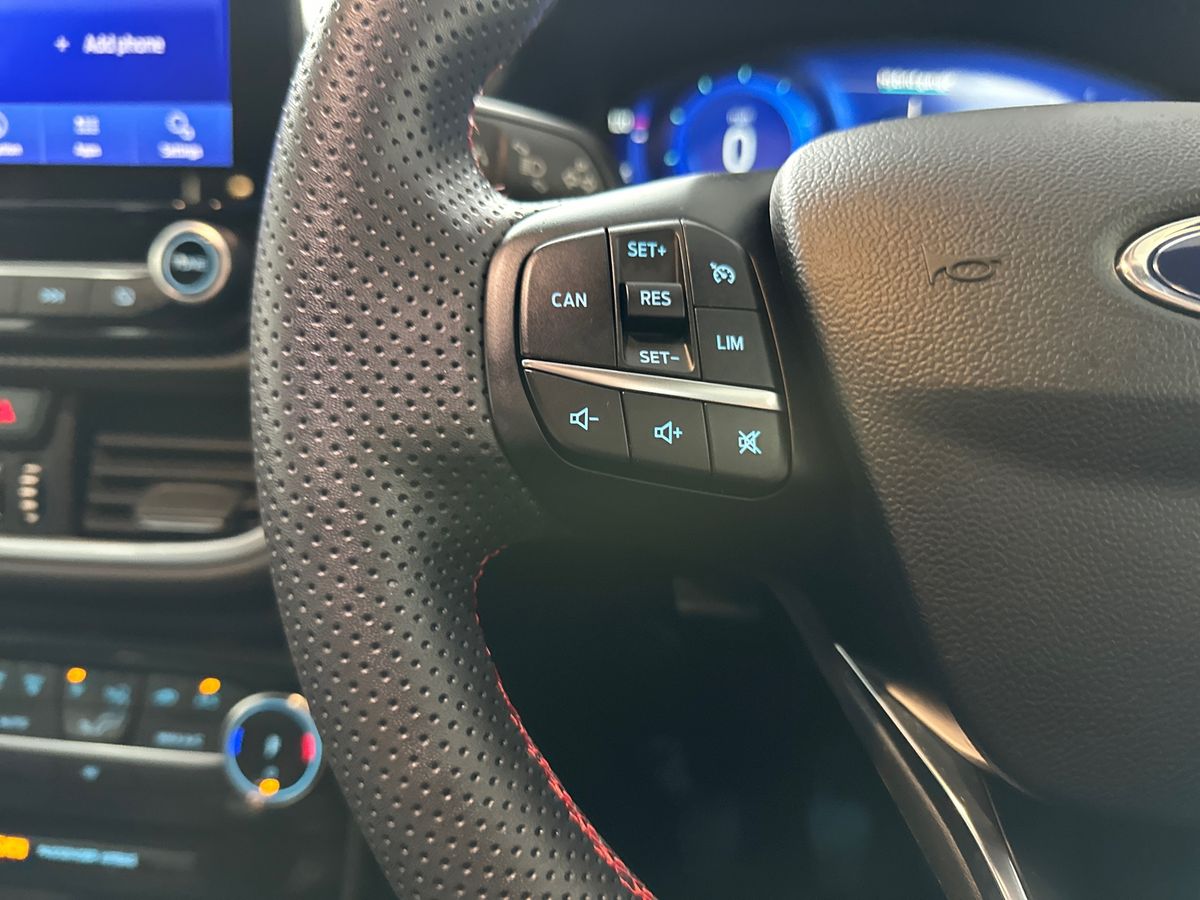 Used Ford Puma 2023 for sale - 77618970: Photo 26