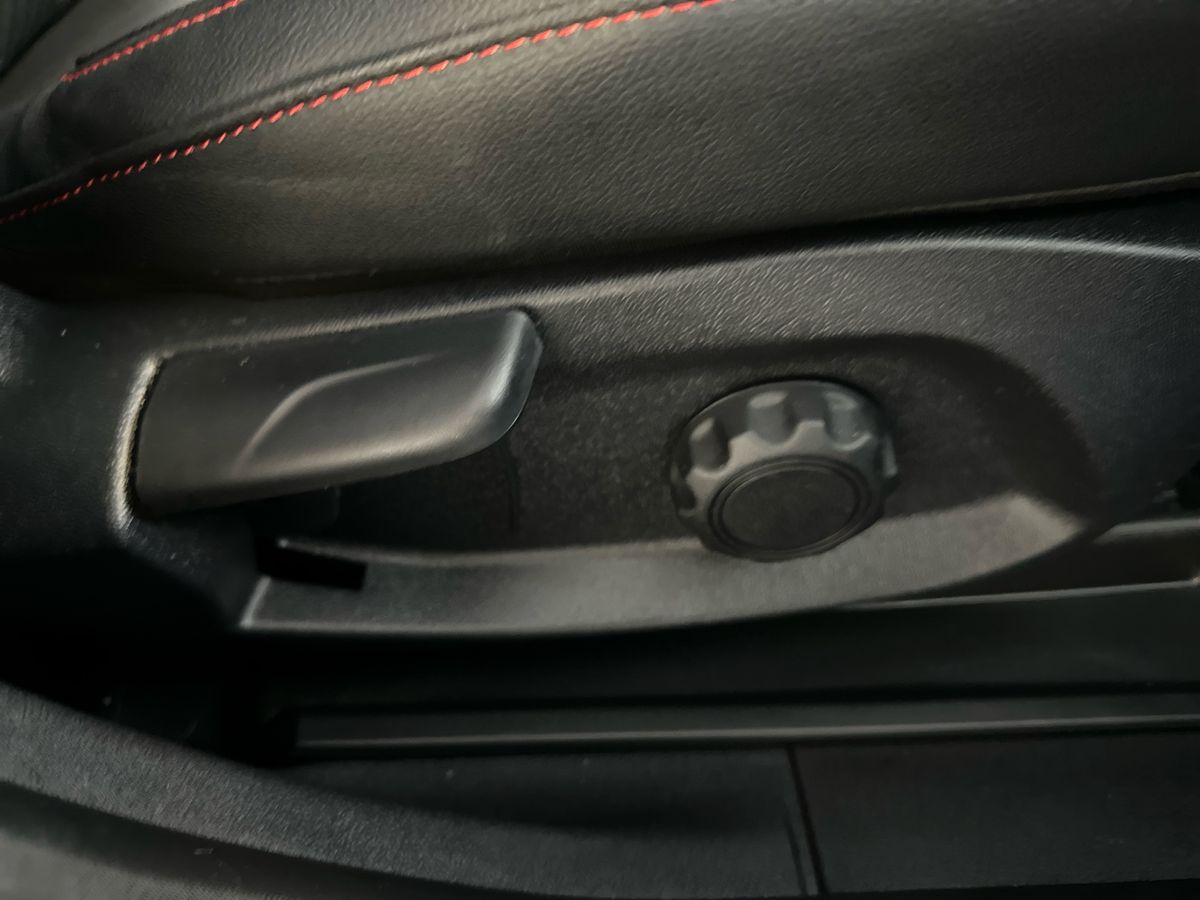 Used Ford Puma 2023 for sale - 77618970: Photo 30