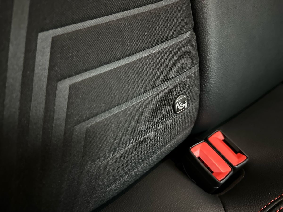 Used Ford Puma 2023 for sale - 77618970: Photo 31