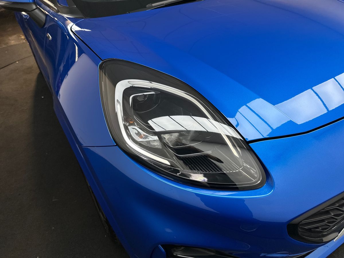 Used Ford Puma 2023 for sale - 77618970: Photo 32