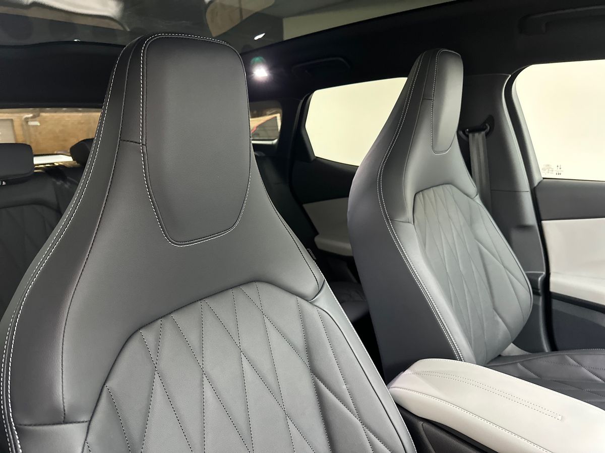 Used Ford Explorer 2025 for sale - 78055332: Photo 12