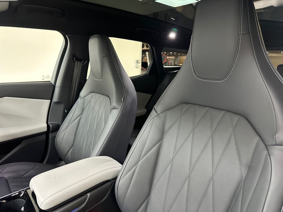 Used Ford Explorer 2025 for sale - 78055332: Photo 13