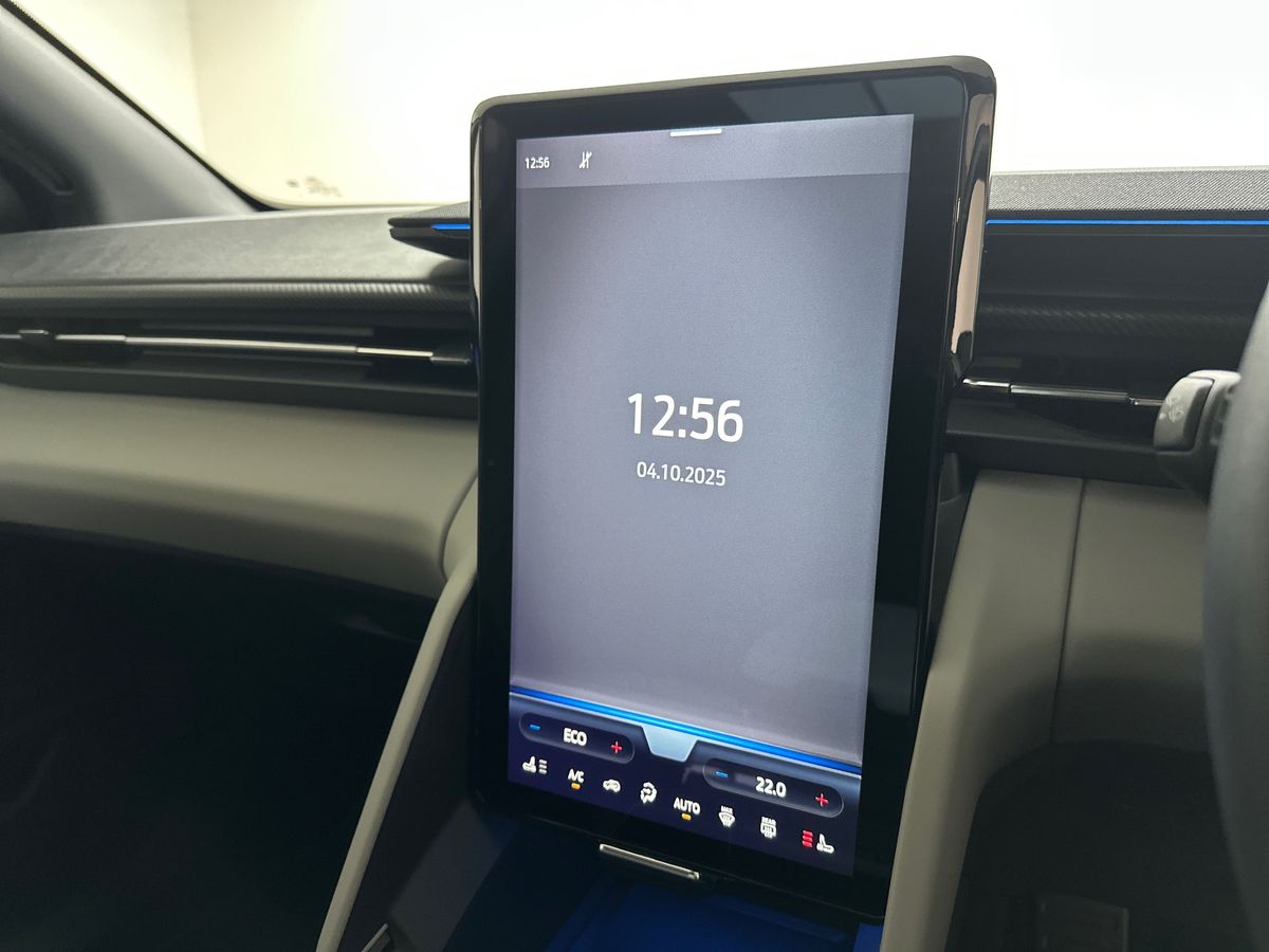 Used Ford Explorer 2025 for sale - 78055332: Photo 21