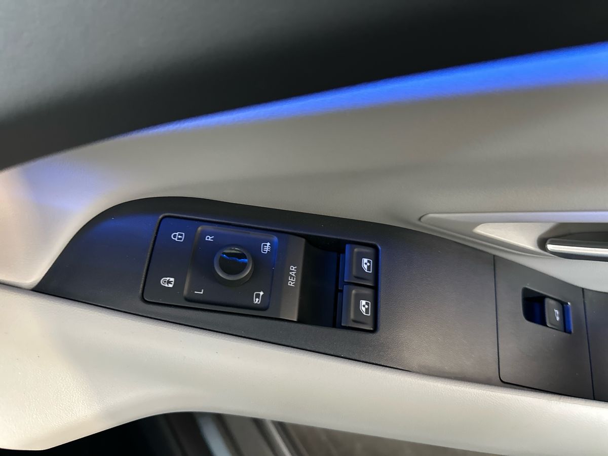 Used Ford Explorer 2025 for sale - 78055332: Photo 25