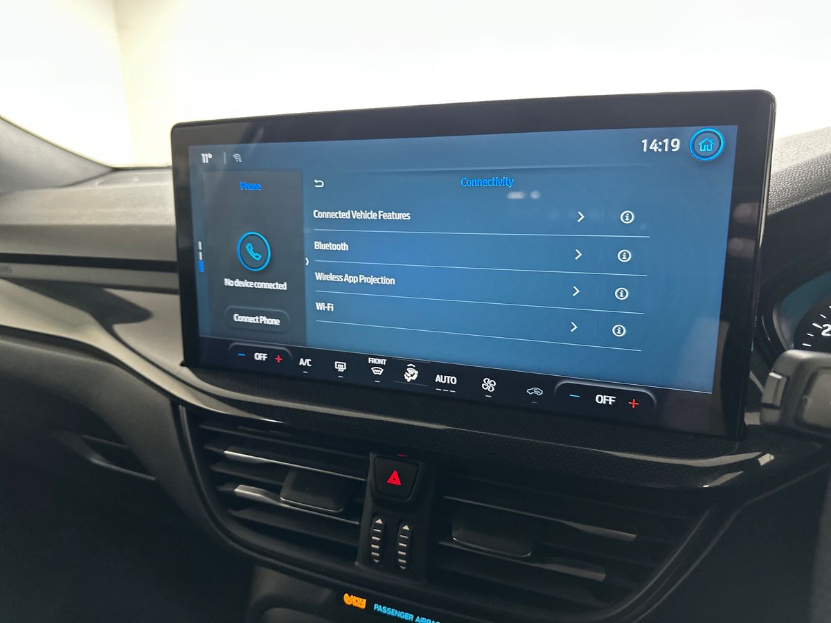 Used Ford Focus 2022 for sale - 77934279: Photo 21