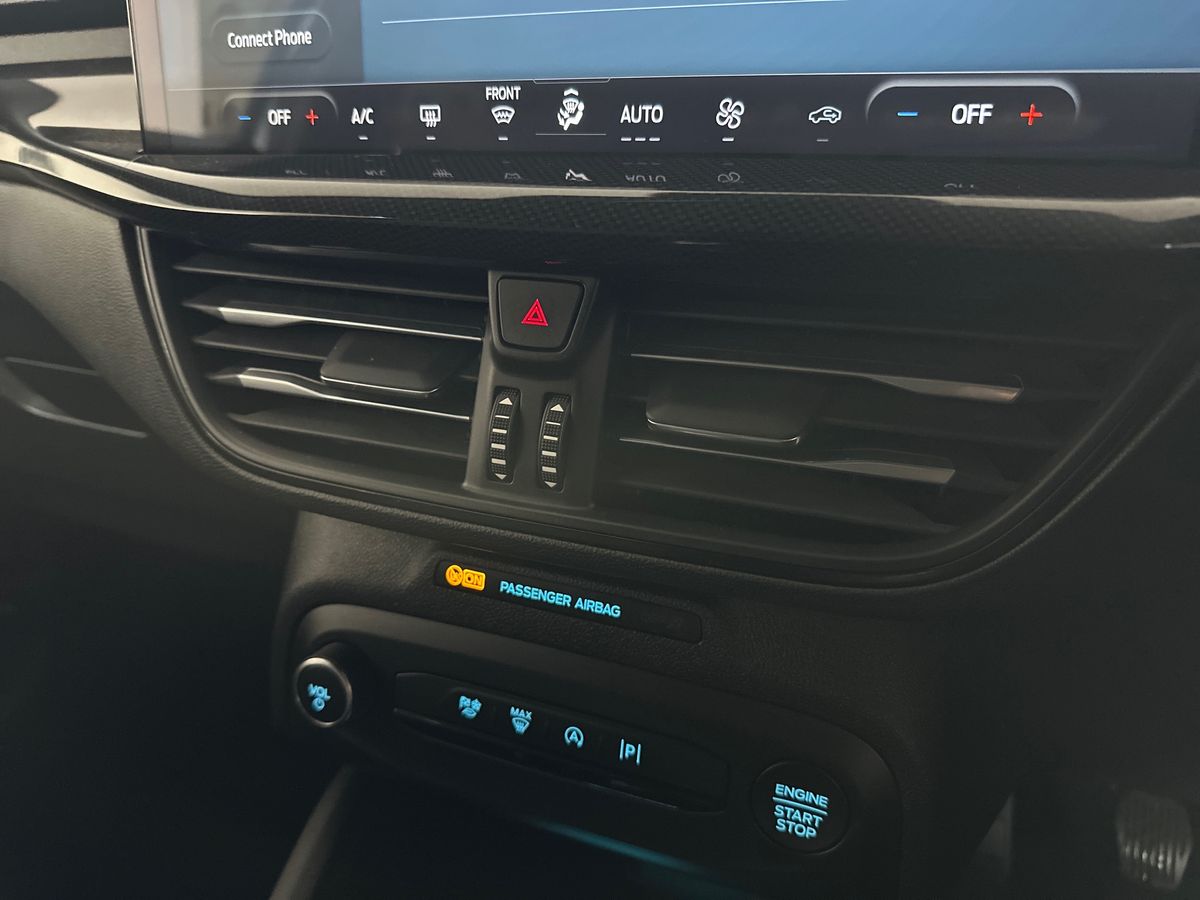 Used Ford Focus 2022 for sale - 77934279: Photo 22