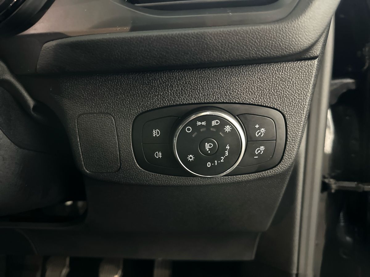 Used Ford Focus 2022 for sale - 77934279: Photo 23