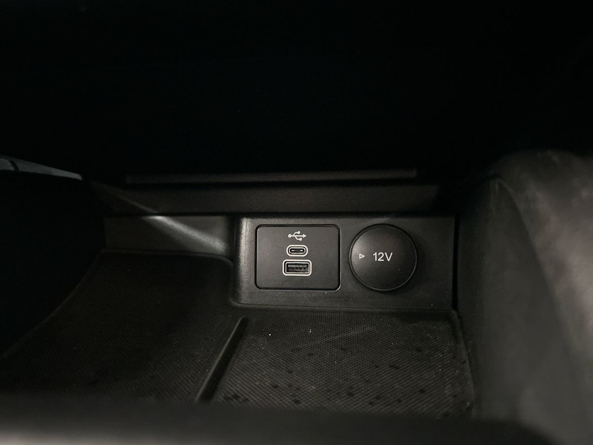 Used Ford Focus 2022 for sale - 77934279: Photo 24