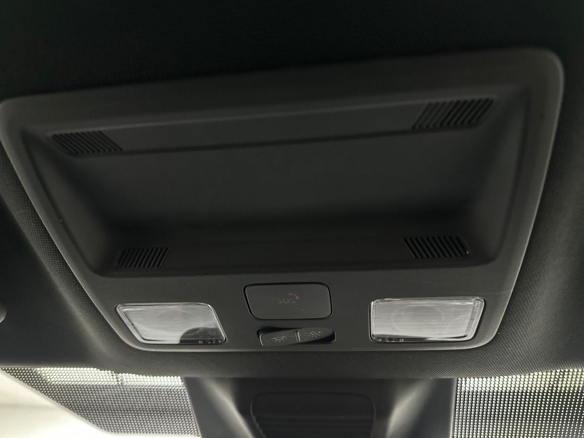 Used Ford Focus 2022 for sale - 77934279: Photo 29