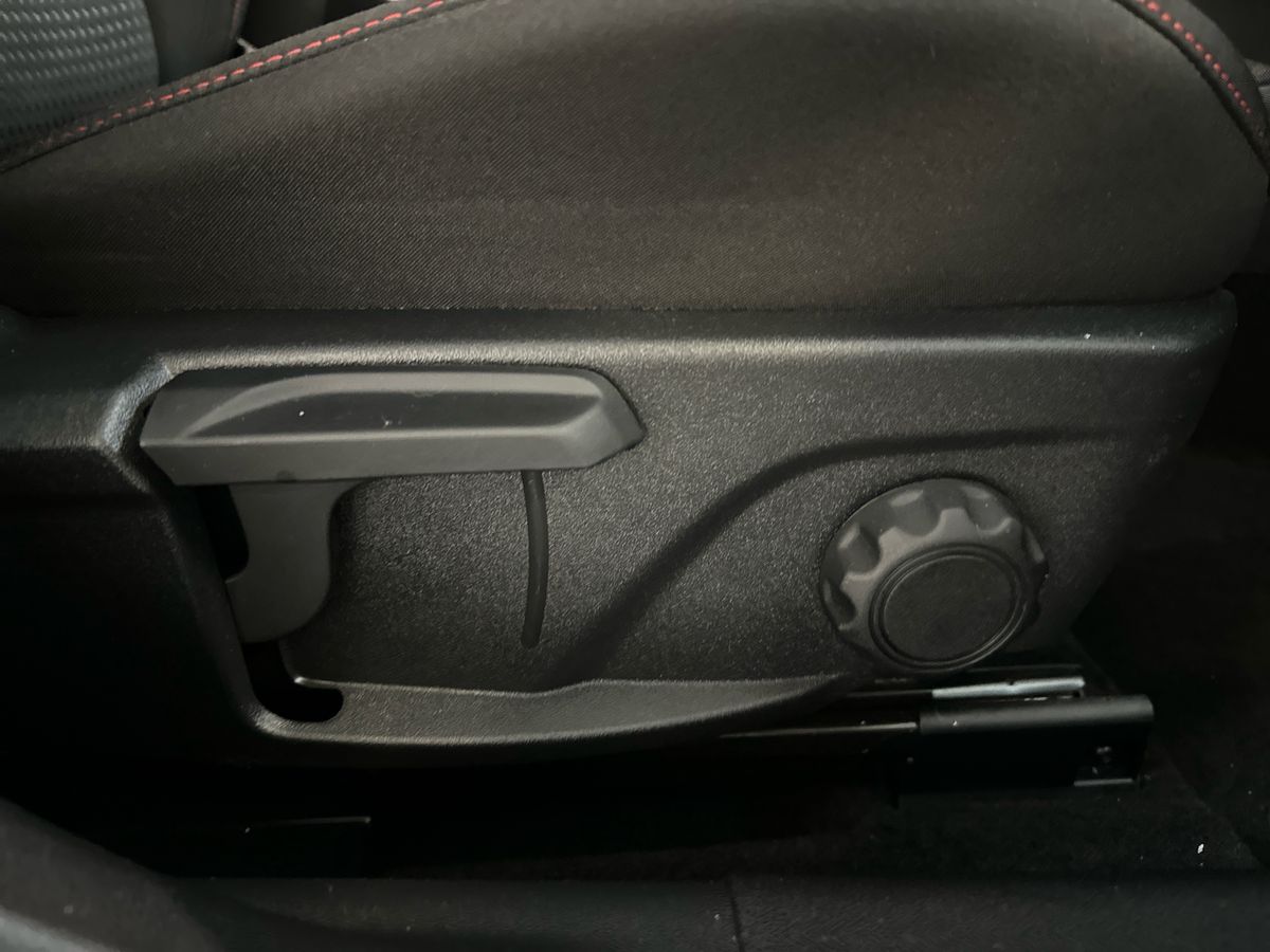 Used Ford Focus 2022 for sale - 77934279: Photo 30