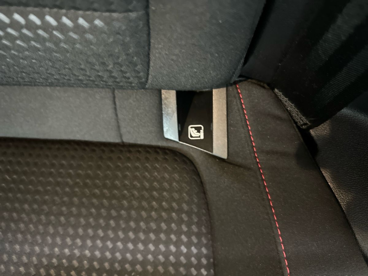 Used Ford Focus 2022 for sale - 77934279: Photo 31