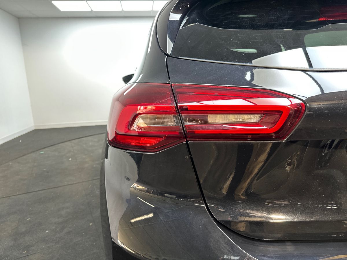 Used Ford Focus 2022 for sale - 77934279: Photo 33