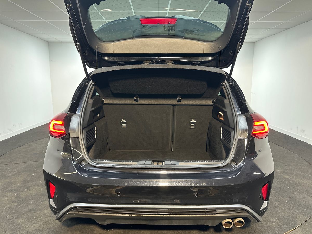 Used Ford Focus 2022 for sale - 77934279: Photo 34