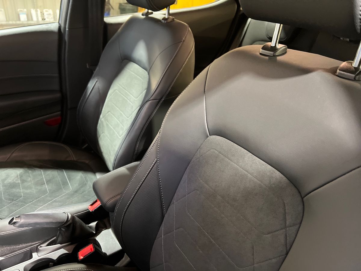 Used Ford Fiesta 2022 for sale - 76817687: Photo 13