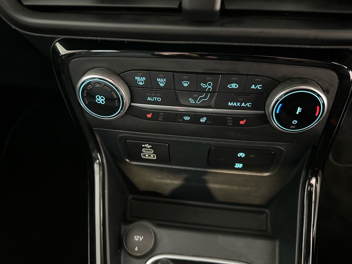 Used Ford Ecosport 2023 for sale - 77959907: Photo 22