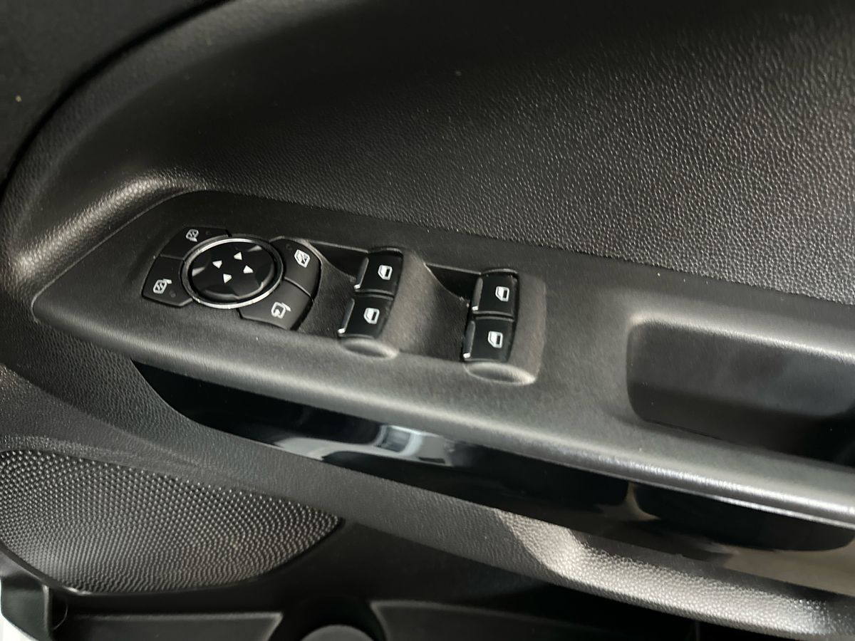 Used Ford Ecosport 2023 for sale - 77959907: Photo 25