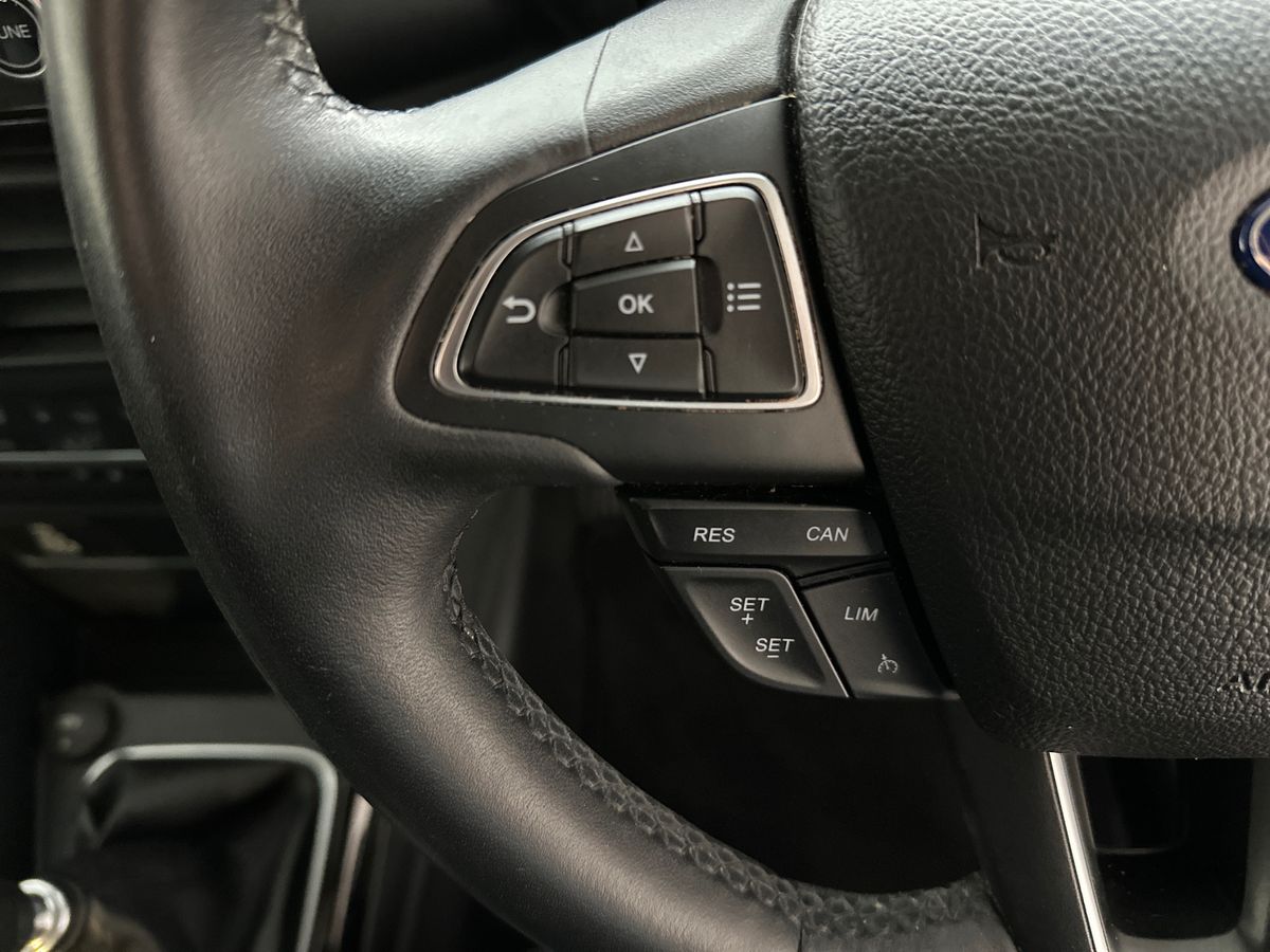 Used Ford Ecosport 2023 for sale - 77959907: Photo 26