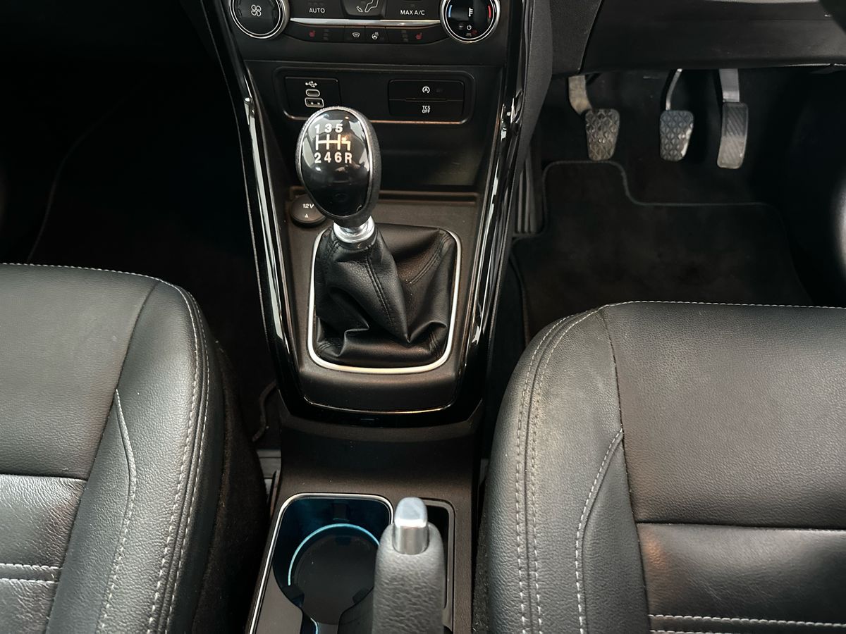 Used Ford Ecosport 2023 for sale - 77959907: Photo 28